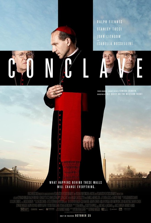 873162192-conclave